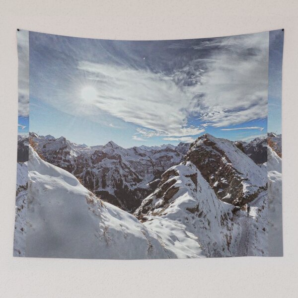 Item preview, alpe designed and sold by tim tal.