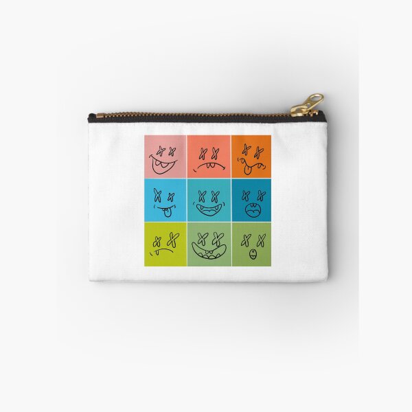 Item preview, Mood designed and sold by ninaadrenalina.