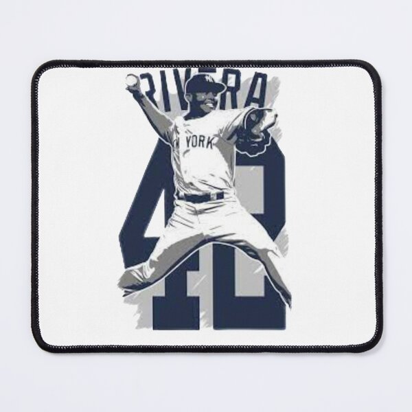 Item preview, baseball designed and sold by ryadmrb.