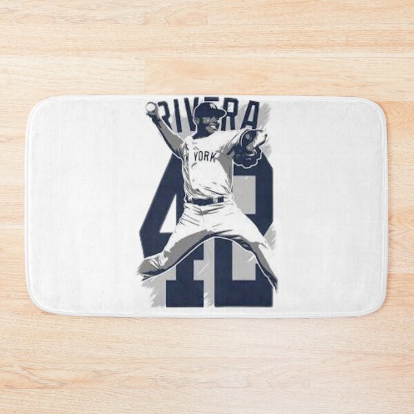 Item preview, baseball designed and sold by ryadmrb.