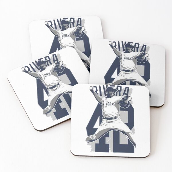 Item preview, baseball designed and sold by ryadmrb.