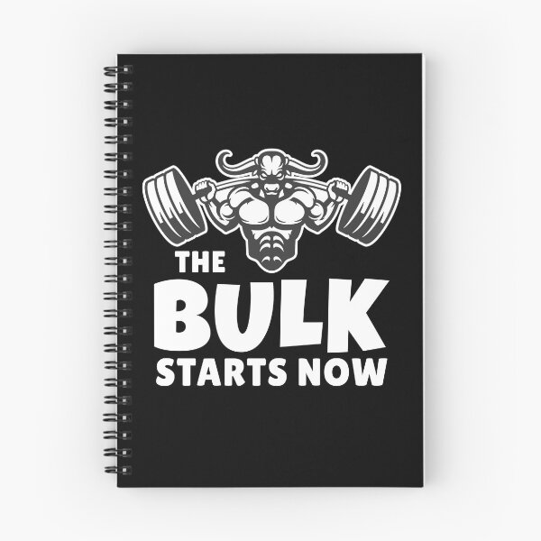 Item preview, BULK designed and sold by 13thstreet.