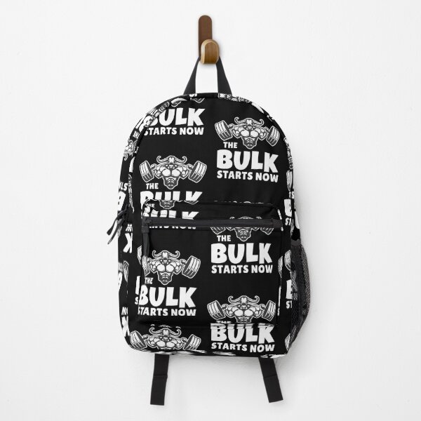 Item preview, BULK designed and sold by 13thstreet.