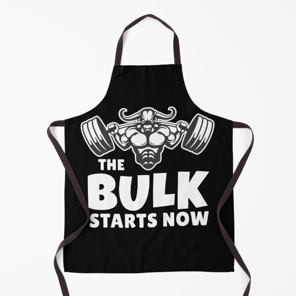 Item preview, BULK designed and sold by 13thstreet.