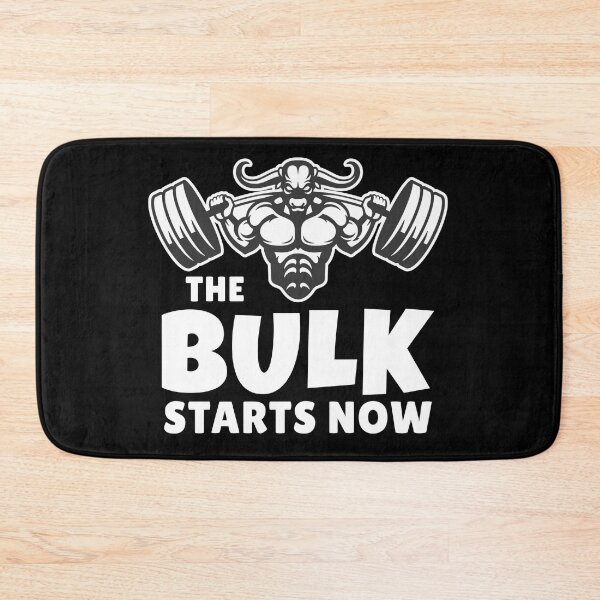 Item preview, BULK designed and sold by 13thstreet.