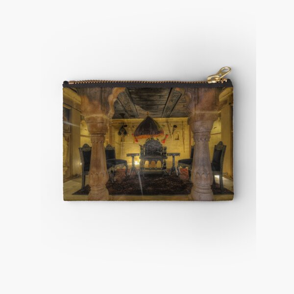 Item preview, Inside Jaisalmer Fort designed and sold by Peter Hammer.