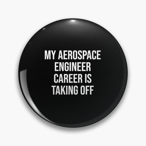 Item preview, My Aerospace Engineering Career Is Taking Off : Funny Aerospace Engineering T-shirt Coworker Gag Gift For Men And Women (Birthday, Halloween, Christmas & Thanksgiving Gifts Idea) designed and sold by Letaf.