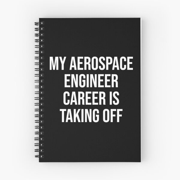 Item preview, My Aerospace Engineering Career Is Taking Off : Funny Aerospace Engineering T-shirt Coworker Gag Gift For Men And Women (Birthday, Halloween, Christmas & Thanksgiving Gifts Idea) designed and sold by Letaf.