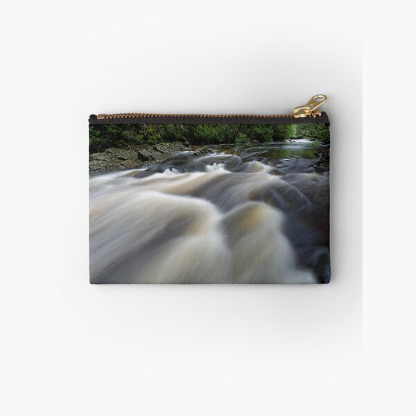 Item preview, Upstream Pencil Pine designed and sold by Robert Mullner.