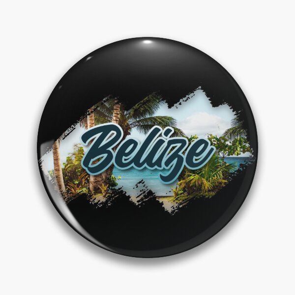 Item preview, Belize honeymoon trip. Holiday gifts designed and sold by chrlalexandru.