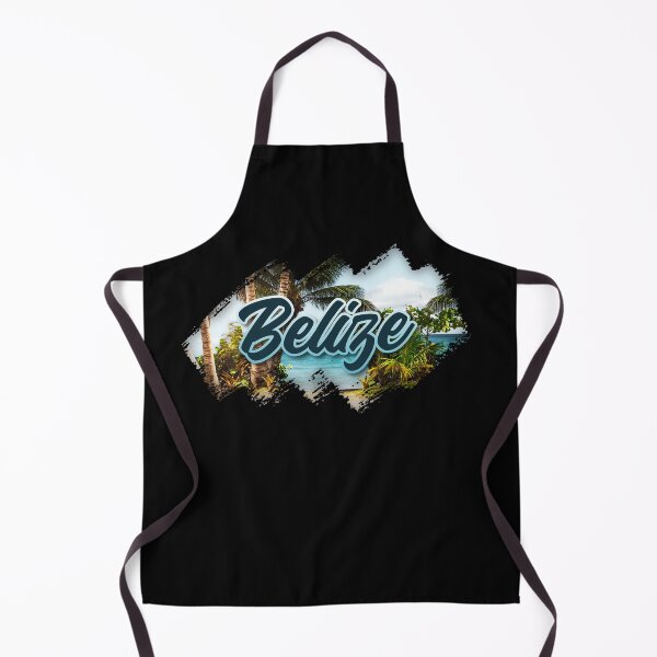 Item preview, Belize honeymoon trip. Holiday gifts designed and sold by chrlalexandru.