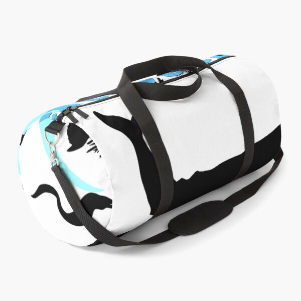 Item preview, Keep Your Trash From Where We Splash designed and sold by RMSartZ.