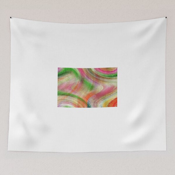 Item preview, Rso  CCCV designed and sold by Ricardo G. Silveira.