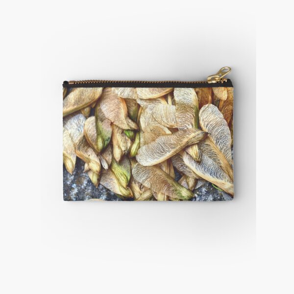 Item preview, Maple Seed Pods designed and sold by Sheri Nye.