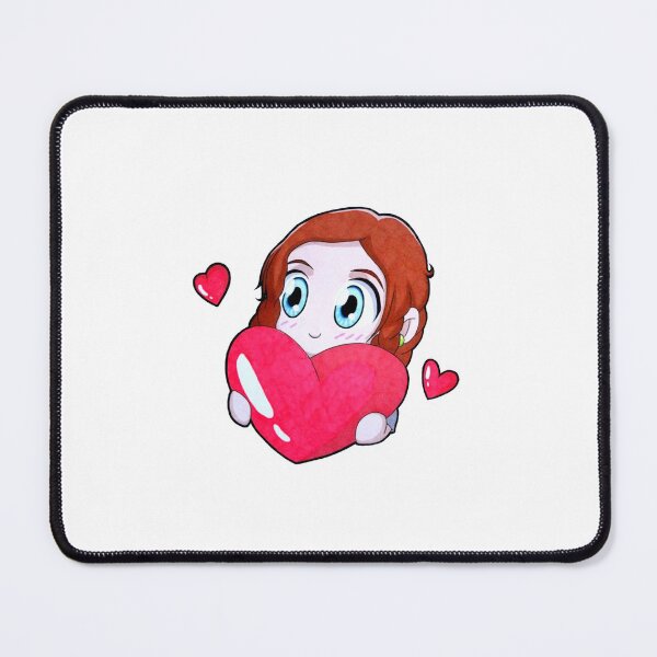 Item preview, Chibi Lorraine Warren [The Conjuring] designed and sold by attackonboo.