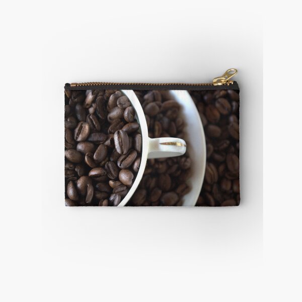Artikelvorschau, Coffee to Go entworfen und verkauft von Sheri Nye.