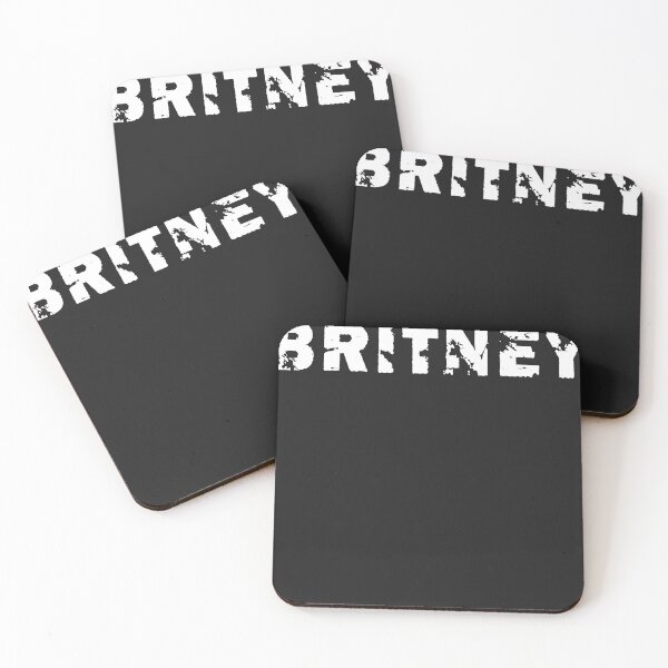 Item preview, Free Britney Hashtag FreeBritney FreeBritney designed and sold by maicud.