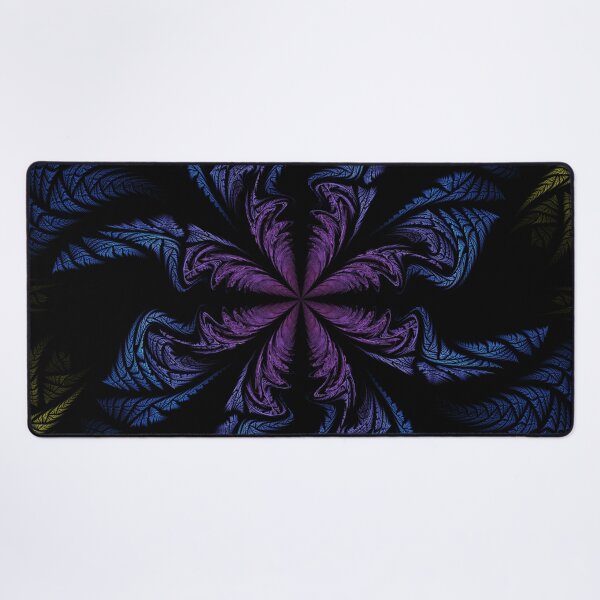 Item preview, Dream | Fractal Art designed and sold by Brian Kroijer.