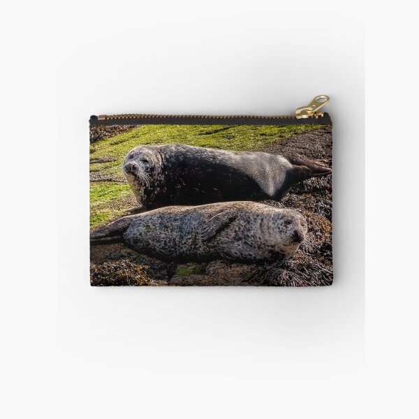 Artikelvorschau,  Isle of Skye entworfen und verkauft von hebrideslight.