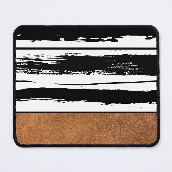 Item preview, Urban Stripe Patterned designed and sold by Designs By YL.