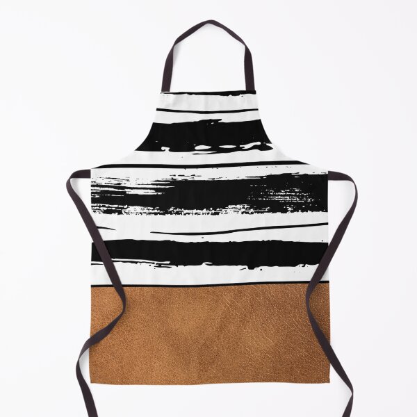 Item preview, Urban Stripe Patterned designed and sold by Designs By YL.