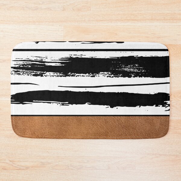 Item preview, Urban Stripe Patterned  designed and sold by Designs By YL.