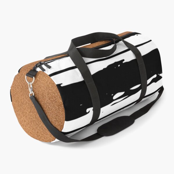 Item preview, Urban Stripe Patterned  designed and sold by Designs By YL.