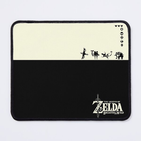 Item preview, Loading Screen designed and sold by JCalvert-Design.