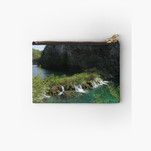 Item preview, Plitvice  designed and sold by annalisa56.