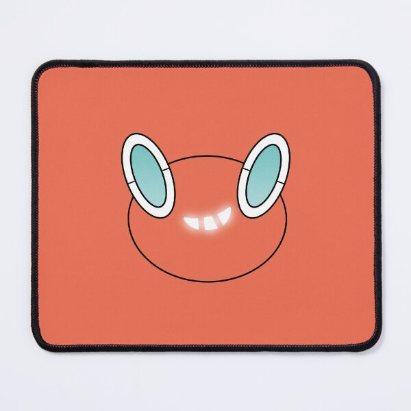 Item preview, PKMN Rotom Phone designed and sold by JCalvert-Design.