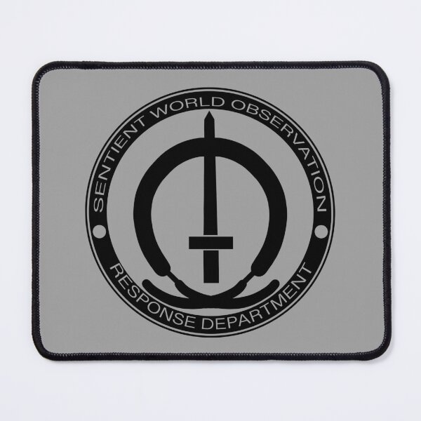Item preview, MRVL Sword Logo 2 designed and sold by JCalvert-Design.