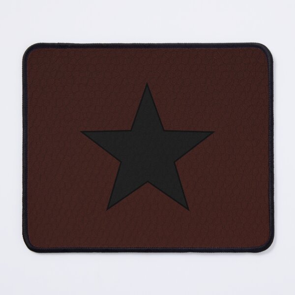 Item preview, MRVL Soldier Notebook designed and sold by JCalvert-Design.