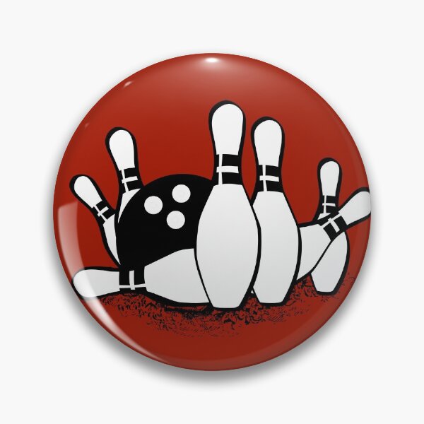 Item preview, Bowling Ball Collection designed and sold by infazbdeen.