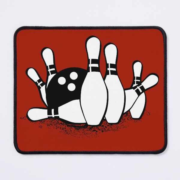 Item preview, Bowling Ball Collection designed and sold by infazbdeen.
