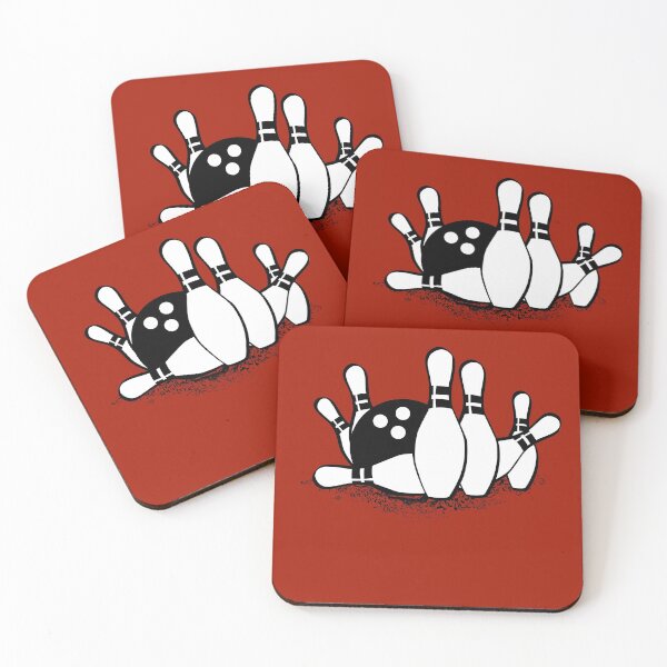 Item preview, Bowling Ball Collection designed and sold by infazbdeen.
