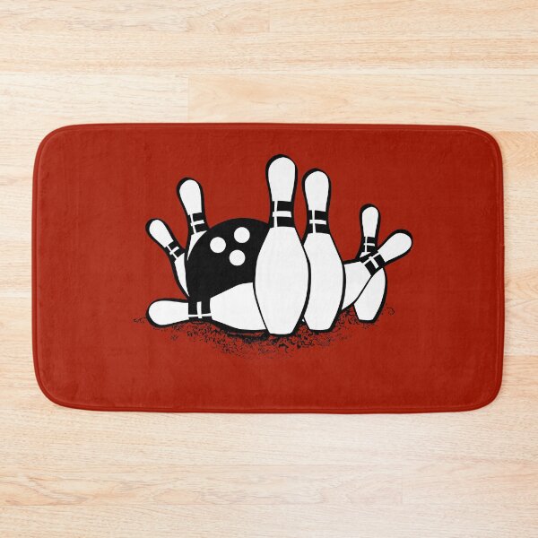 Item preview, Bowling Ball Collection designed and sold by infazbdeen.
