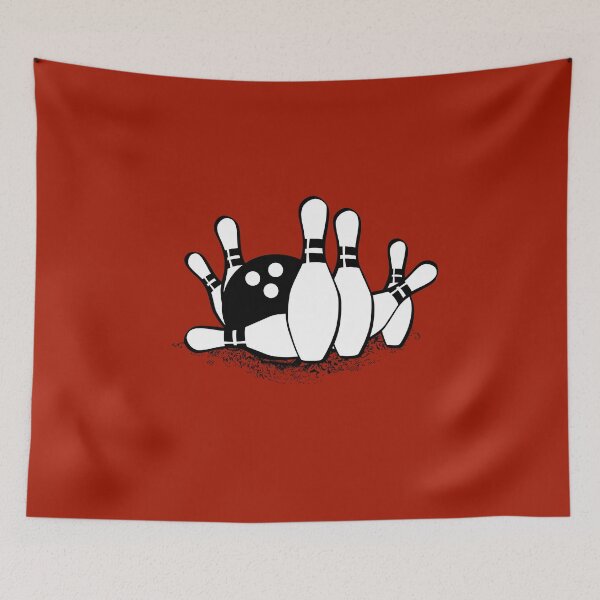 Item preview, Bowling Ball Collection designed and sold by infazbdeen.