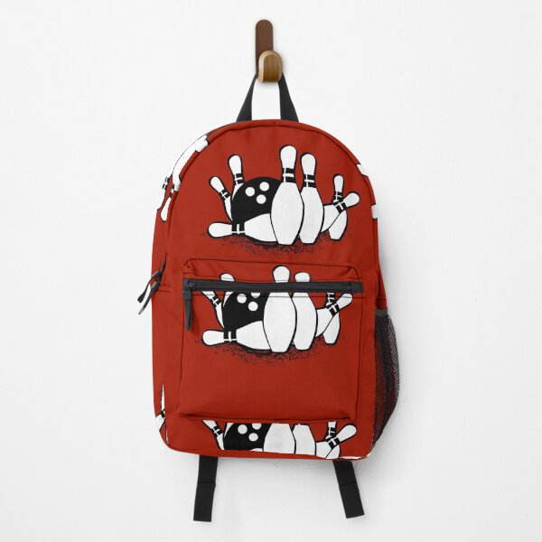 Item preview, Bowling Ball Collection designed and sold by infazbdeen.