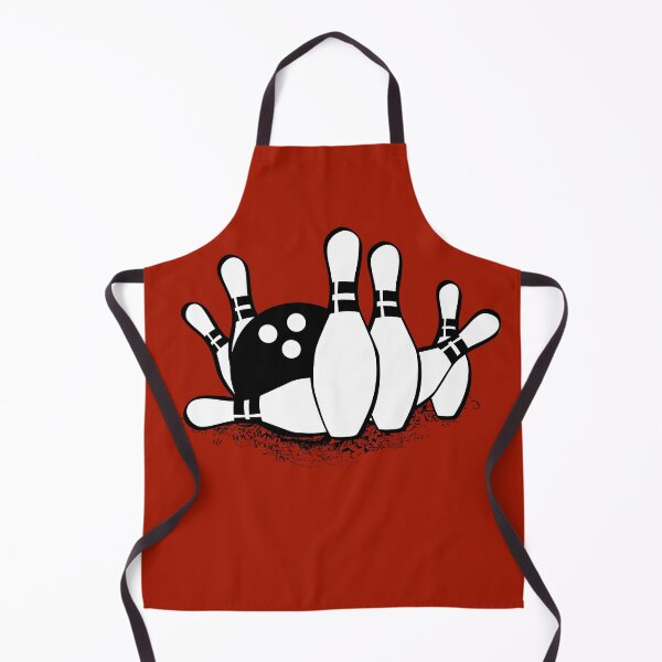 Item preview, Bowling Ball Collection designed and sold by infazbdeen.