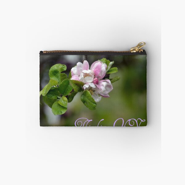 Item preview, Dedicated To Ann designed and sold by lynn carter.