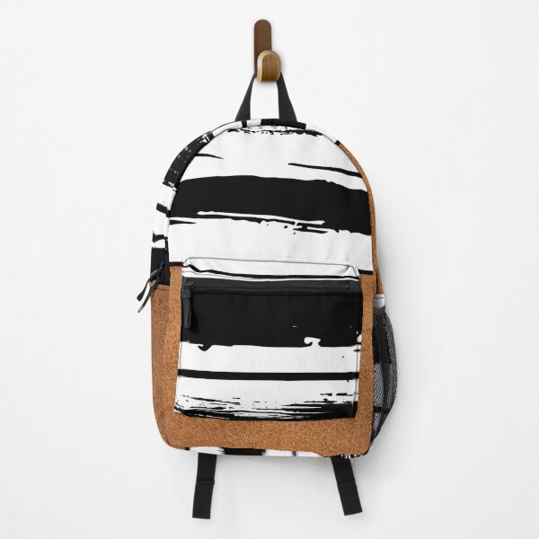 Item preview, Urban Stripe Patterned designed and sold by Designs By YL.