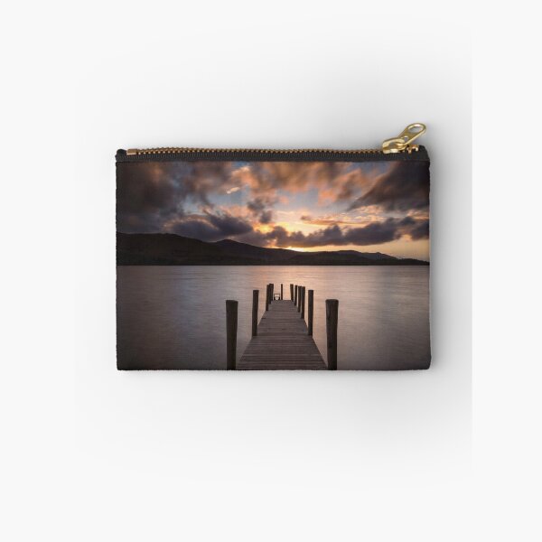 Item preview, Ashness Jetty designed and sold by Brian Kerr.