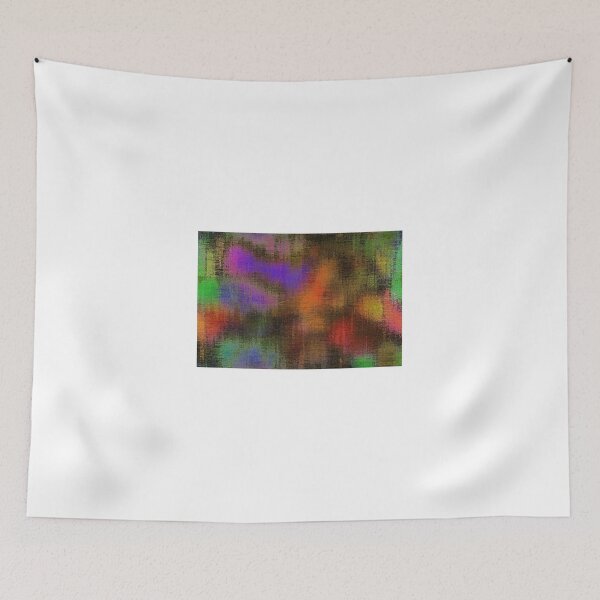 Item preview, Rso  CCCIII designed and sold by Ricardo G. Silveira.