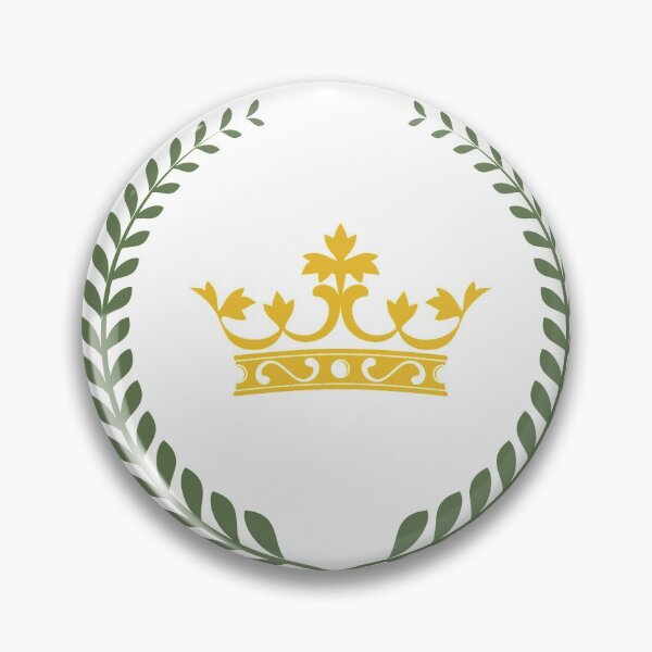 Item preview, Everyone has a king in their own King designed and sold by SANKET NILAKH.