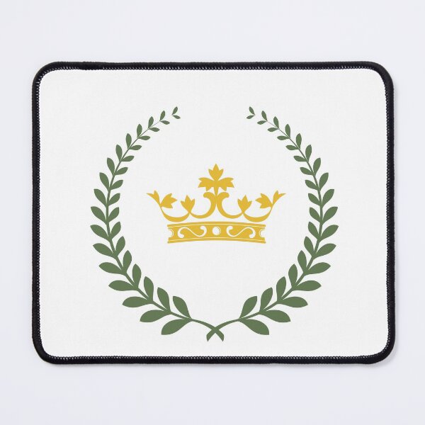Item preview, Everyone has a king in their own King designed and sold by SANKET NILAKH.