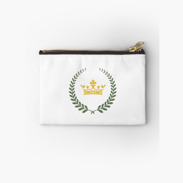 Item preview, Everyone has a king in their own King designed and sold by SANKET NILAKH.