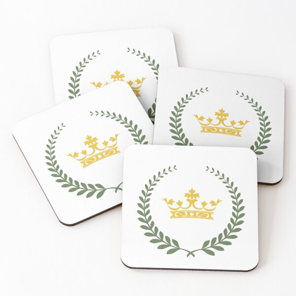 Item preview, Everyone has a king in their own King designed and sold by SANKET NILAKH.