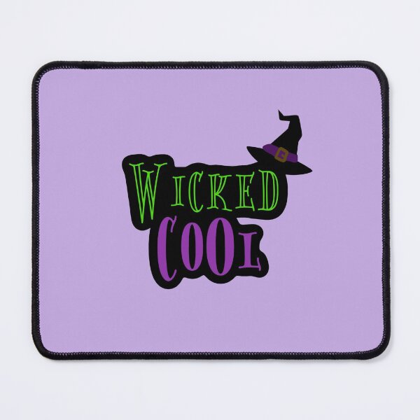 Item preview, Chasing Childhood Podcast Wicked Cool Design designed and sold by Chasing Childhood.