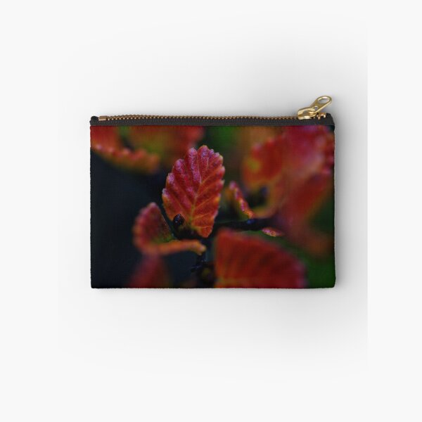 Item preview, This seasons fall, next seasons buds designed and sold by Robert Mullner.