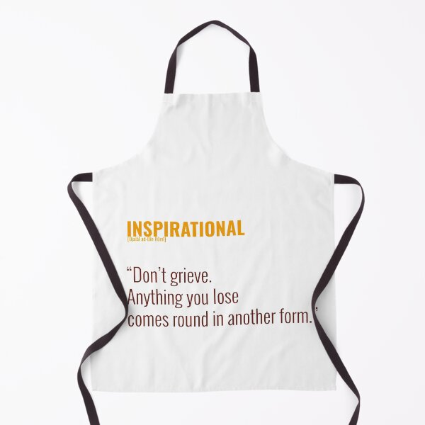 Item preview, Djalâl ad Dîn Rûmî, Insprational Quotes designed and sold by Studio TANFF.